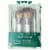 Ecotools® On-The-Go Style Brush Kit Perspective: front