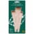 Ecotools® 360 Ultimate Blend Makeup Brush Set Perspective: front
