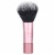 REAL TECHNIQUES MINI MULTITASK BRUSH Perspective: front