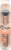 Real Techniques® Complexion Blender Brush Perspective: front