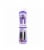 Real Techniques Instapop Duo Eye Brush Set Perspective: front