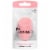Real Techniques® Miracle Powder Sponge Perspective: front