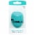 Real Techniques® Miracle Airblend Sponge Perspective: front