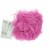 Body Benefits Bath Sponge Perspective: front