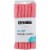 Body Benefits Assorted Extra Large Bath Cloth Perspective: front