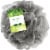 Ecotools® EcoPouf® Delicate Bath Sponge - Assorted Perspective: front