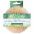 Ecotools® Dry Body Brush Perspective: front