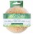 EcoTools® Dry Body Brush Perspective: front