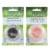 Ecotools® Deep Cleansing Facial Brush Perspective: front