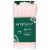 Ecotools Bath Cloth - Pink Perspective: front