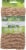 Ecotools Exfoliating Back Scrubber Perspective: front