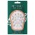Ecotools® Shower Scalp Massager Perspective: front