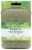 Ecotools® Exfoliating Body Buffer Perspective: front