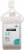 Freeman® Pumice Stone with Rope Perspective: front