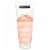 Freeman® French Pink Clay Mask Perspective: front