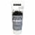 Freeman® Hawaiian Black Salt Mask Perspective: front