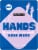 Freeman Silky Hands Sheet Mask Perspective: front