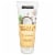 Freeman® Indonesian Coco Face Scrub Perspective: front