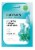 Freeman® Natural Skincare Plumping Collagen Sheet Mask Perspective: front