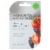 Freeman® Natural Skincare Tomato + Char Clearing Peel-Off Mask Perspective: front