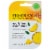 Freeman® Natural Skincare Nourishing PIneapple Cream Mask Perspective: front