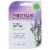 Freeman® Natural Skincare Relaxing Lavender Gel Mask Perspective: front