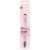 Real Techniques® Dual-Ended Brow Brush Perspective: front