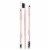 Real Techniques® Brow Styling Set Perspective: front