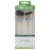 Eco Tools® Blush & Highlight Duo Perspective: front