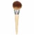 EcoTools® Blurring Powder Brush Perspective: front