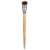 EcoTools® Precision Concealer Brush Perspective: front