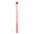 Real Techniques® Expert Concealer Brush Perspective: front