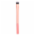 Real Techniques® Expert Concealer Brush Perspective: front