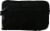Basics Organizer Cosmetic Bag Perspective: front