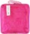 Sophia Joy Tinted Travel Bag - Pink Perspective: front