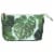 Sophia Joy Cosmetic Bag Perspective: front