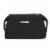 Conair Neoprene Toiletry Kit Perspective: front