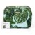 Sophia Joy Cosmetic Bag Perspective: front