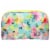 Conair Neon Watercolor LG Clutch Perspective: front