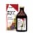 Floradix Floravital® Iron & Herbs Perspective: front