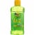 Banana Boat Aloe Vera Soothing After Sun Gel, 8 fl oz Perspective: front