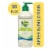 Banana Boat Moisturizing After Sun Lotion with Aloe and Vitamin E Perspective: front