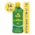 Banana Boat Soothing After Sun Gel With Aloe Vera Cools Skin + Replenishes Moisture Perspective: front