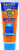 Banana Boat Sport Performance Sunscreen Lotion SPF 30 Perspective: front