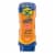 Banana Boat® Ultra Sport™ Sunscreen Lotion SPF 50 10 oz Perspective: front