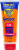 Banana Boat Sunblock Sport Performance SPF 50 Perspective: front