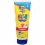 Banana Boat Kids Tear Free Lotion SPF 50 Perspective: front