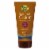 Banana Boat® Summer Color® Deep Dark Color Self-Tanning Lotion Perspective: front