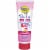 Banana Boat Baby Tear Free Sunscreen Lotion SPF 50 Perspective: front