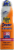 Banana Boat Sport Active Dry Protect Continuous Spray Sunscreen SPF 50 Perspective: front